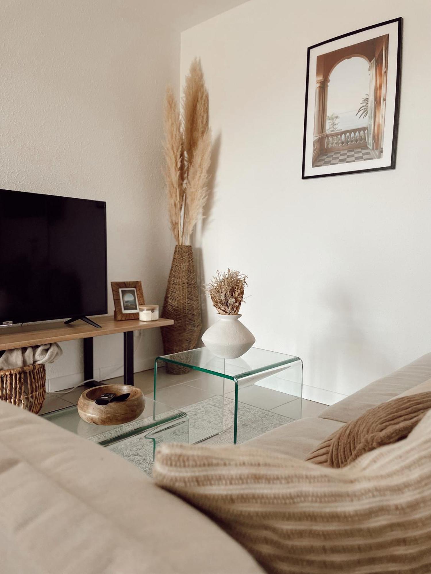 Apartamento Casa Aura - 45m2 Renove, Balcon & Piscine Montauban
