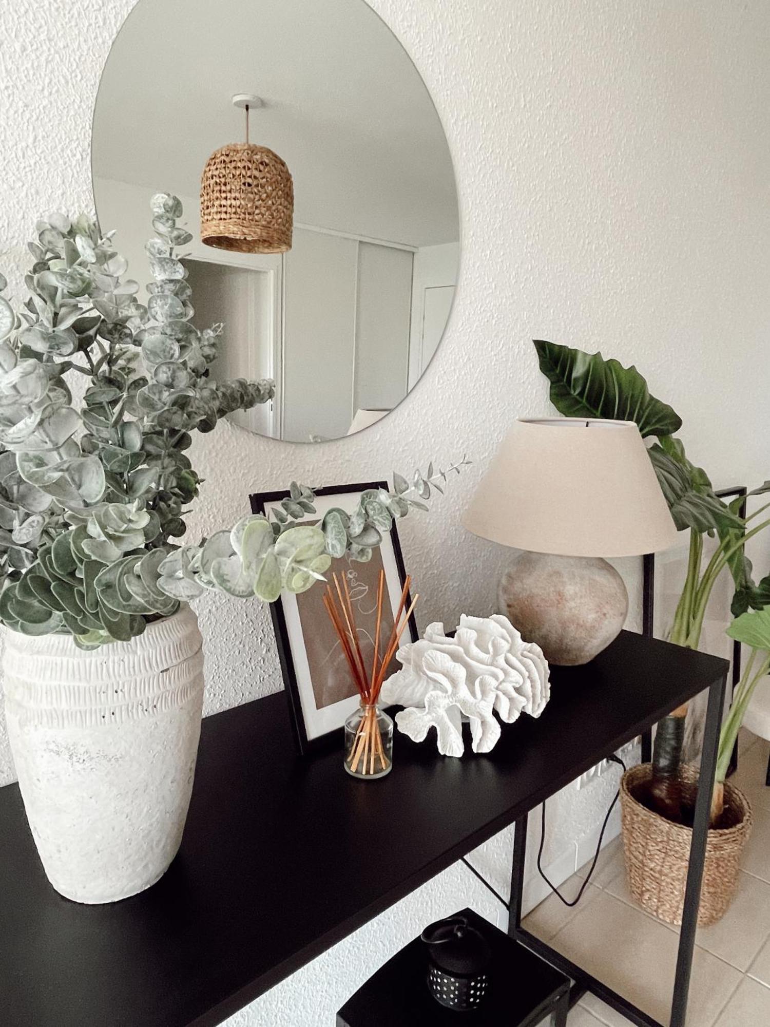Apartment Casa Aura - 45m2 Renove, Balcon & Piscine *