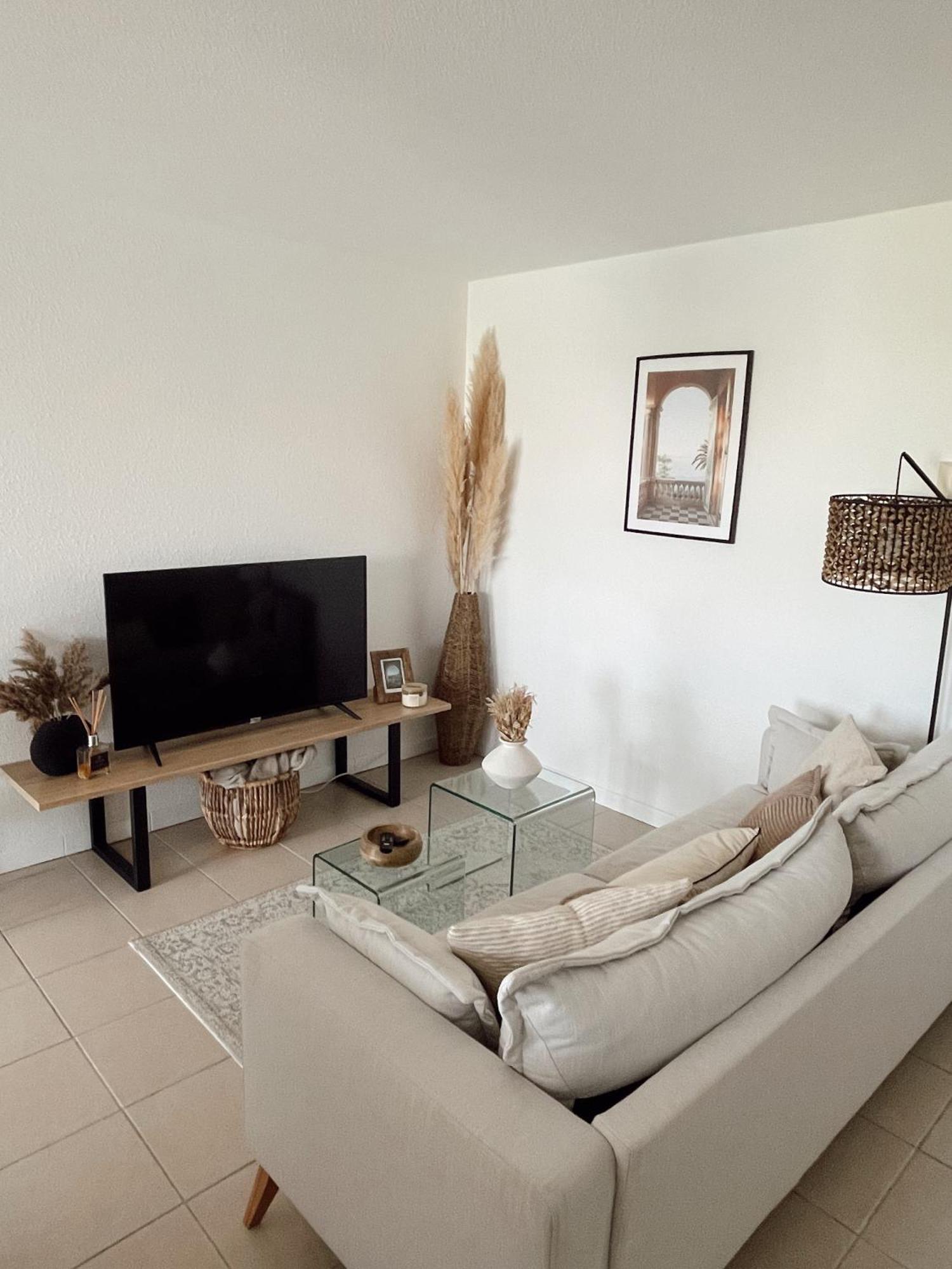 Casa Aura - 45m2 Renove, Balcon & Piscine * Montauban